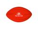 Grip Foam Footballs (200mm)