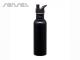 Circus Stainless Steel Drink Bottle