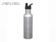 Circus Stainless Steel Drink Bottle