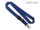 Lanyard with Detachable Buckle (2cm)