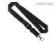 Lanyard with Detachable Buckle (2cm)