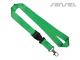 Lanyard with Detachable Buckle (2cm)