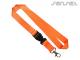 Lanyard with Detachable Buckle (2cm)