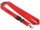 Lanyard with Detachable Buckle (2cm)