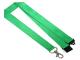 Lanyards With Safety Buckle (Express)