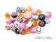 Tin Button Badges (32 or 37mm)