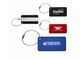 Luggage Tags (Aluminium)
