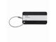 Luggage Tags (Aluminium)