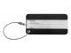 Luggage Tags (Aluminium)