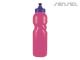 Eco BPA Free Water Bottles (600ml)