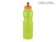 Eco BPA Free Water Bottles (600ml)