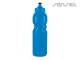 Eco BPA Free Water Bottles (600ml)