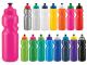 Eco BPA Free Water Bottles (600ml)