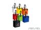 Iglu Cooler Bags (6Lit)