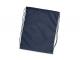 Drawstring Bags (Polyester)