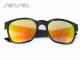 Mirror Lens Sunglasses