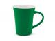 Teramo Coffee Mugs (300ml)