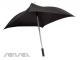 Square Umbrellas