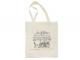 Branded Cotton Calico Bags (140 g / m&sup2;)