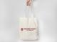 Branded Cotton Calico Bags (140 g / m&sup2;)