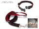 Dog Collars & Leashes