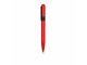 Falcon Pens