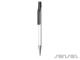 Metallic Trim Kugelschreiber