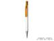 Metallic Trim Kugelschreiber