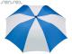 折りたたみ傘（自動）