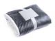 Blankets (Fleece & Sherpa)