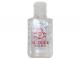 Personalised Hand Sanitisers (60ml)