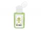 Aloe Hand Sanitisers (30ml)