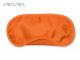 Sleeping Eye Masks