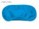 Sleeping Eye Masks