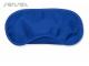 Sleeping Eye Masks