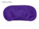 Sleeping Eye Masks