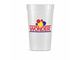 Stadium Cups (400ml)