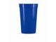Stadium Cups (400ml)