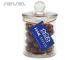 Apothecary Candy Jars (80g)