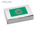 Business Card Lolly Boxes 75g