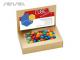 Business Card Lolly Boxes 75g