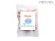 Confectionery Bags (25g)