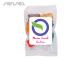 Confectionery Bags (25g)