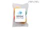 Confectionery Bags (25g)