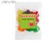 Confectionery Bags (25g)