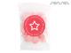 Confectionery Bags (25g)