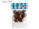 Confectionery Bags With Headers (50g)