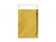 Matt Coloured Silver Foil Envelopes (UNBRANDED)