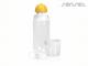 Fruit Juicer Infuser Bottles (825ml)